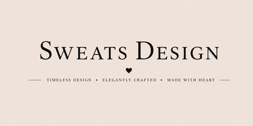sweats design