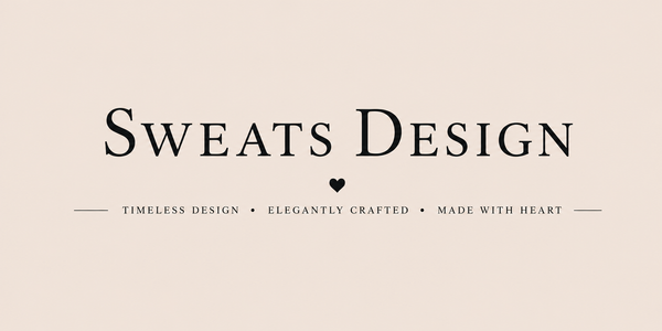 sweats design