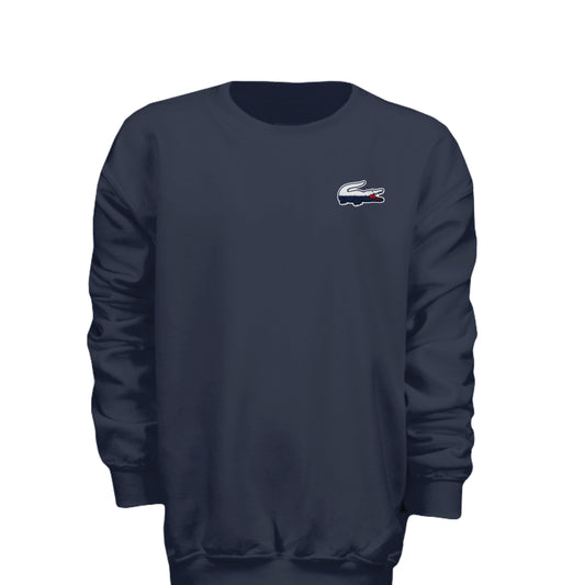NAVY - G540B - FRONT